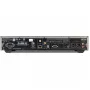 CD проигрыватель Arcam HDA CDS50